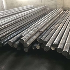 High Hardness Carbon Steel Round Bar Customization