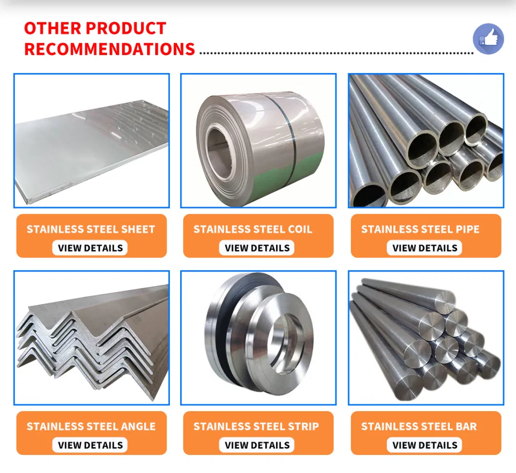 Q195 Q215 Q235 Q255 Q275q355ss400 China Wholesale JIS ASTM GB Carbon Steel Good Price Hot/ Cold Rolled Carbon Steel Coil/Roll/Strips/Plates Iron Steel Coil